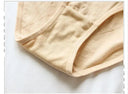 Shapewear for Women with Tummy Control