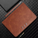 Tablet for Everyday Portable Productivity