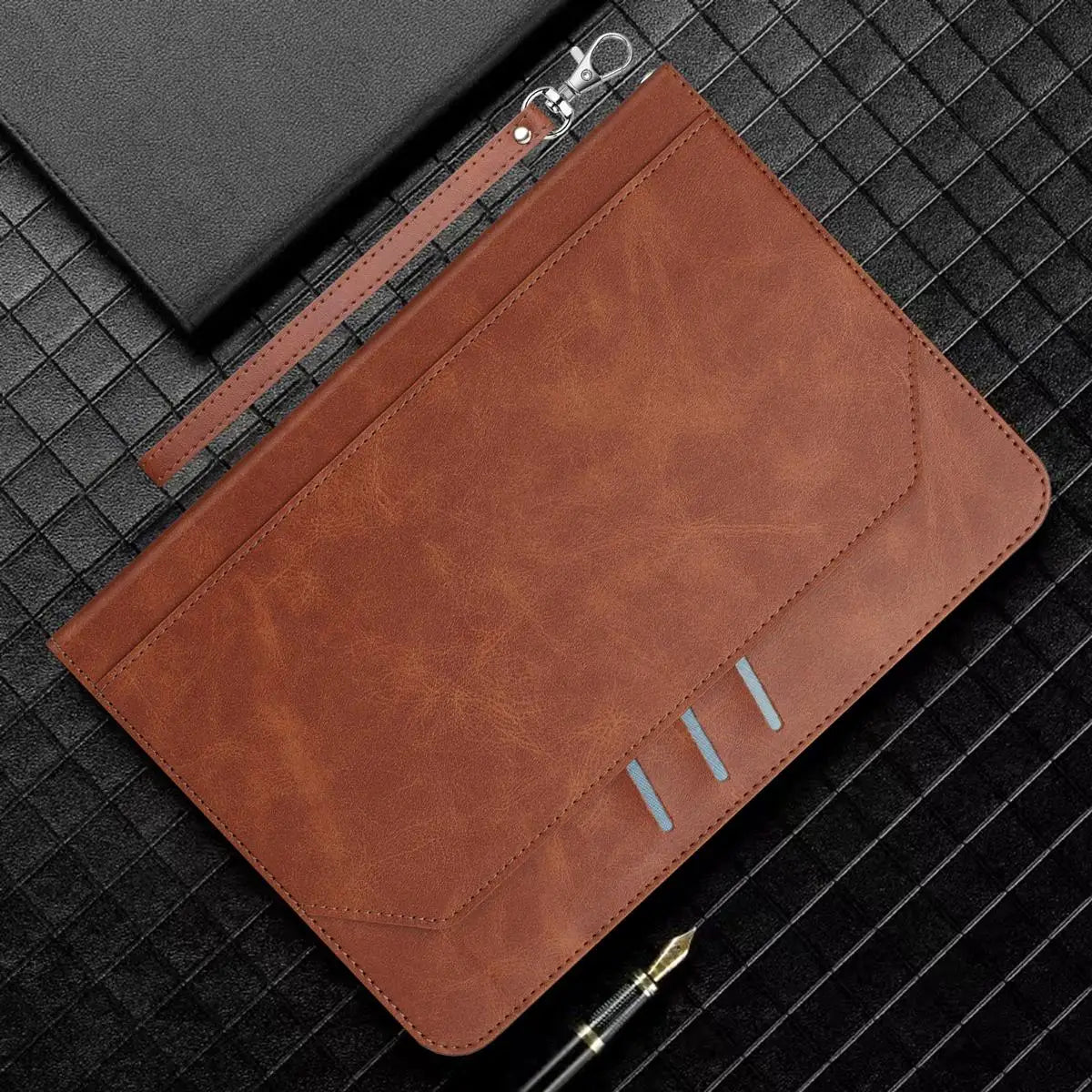 Tablet for Everyday Portable Productivity