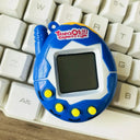 Endless Fun Digital Pet Toy for All Ages