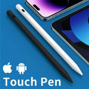 Universal Stylus Pen For Android IOS Touch Screen Devices