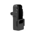 Puluz Plastic Protective Frame Dji