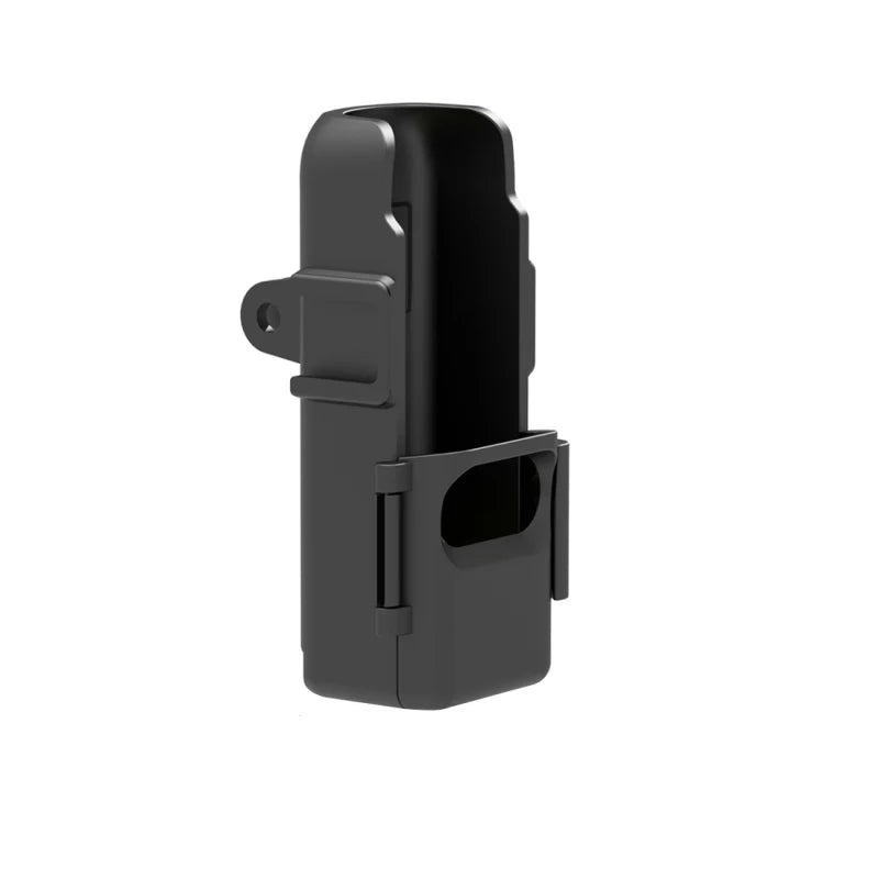 Puluz Plastic Protective Frame Dji