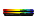 Kingston Fury Beast Ddr5 Ram 32G