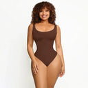 Womens Bodysuit For Tummy Control Lift