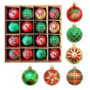 Festive Decor