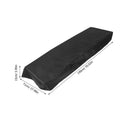Under Desk Treadmill Cover Oxford Cloth Waterproof Dustproof