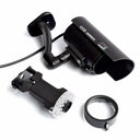 Deterrent Fake Security Camera For Homes
