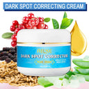 Whitening Body Lotion for Women Radiance