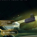 2K Dash Cam for Safer Daily Driving