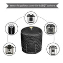 Keeps Dust Off 6QT and 8QT Cooker Cover