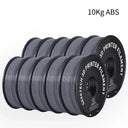 Geeetech Abs Filament - Precision Prints