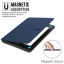 Rugged Waterproof Kindle Paperwhite Case