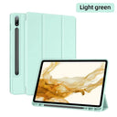 Shockproof Tablet Case For Samsung