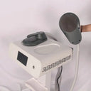 Myoslim Mini Nova - RF EMS Body Sculpting Device