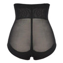 Butt Lifter Shapewear Panties for Women