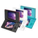 Anbernic RG DS Retro Handheld Console