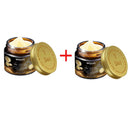 Face Cream for Adults Anti-Aging Glow