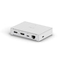GL.iNet Comet PoE Remote KVM Control Over Internet -