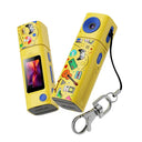 Lenovo Digital Thumb Camera