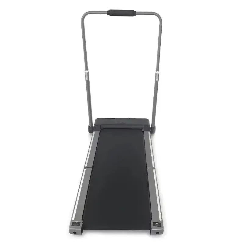 Foldable Treadmill Portable Slim Walking Pad For Home Cardio Training, Best-Selling Indoor Fitness Equipment