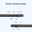 Adreamer 16 Inch I5 Business Laptop