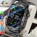 SmartWatch GPS
