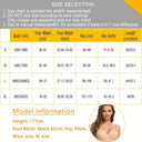 Slimming Shapewear Dress For Women Lift