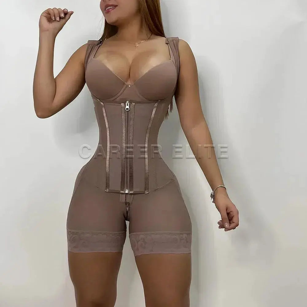 All-Day Comfort Shapewear for Women — product view 14