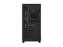Gigabyte Aorus Prime Gaming Desktop Pc, Amd Ryzen ,