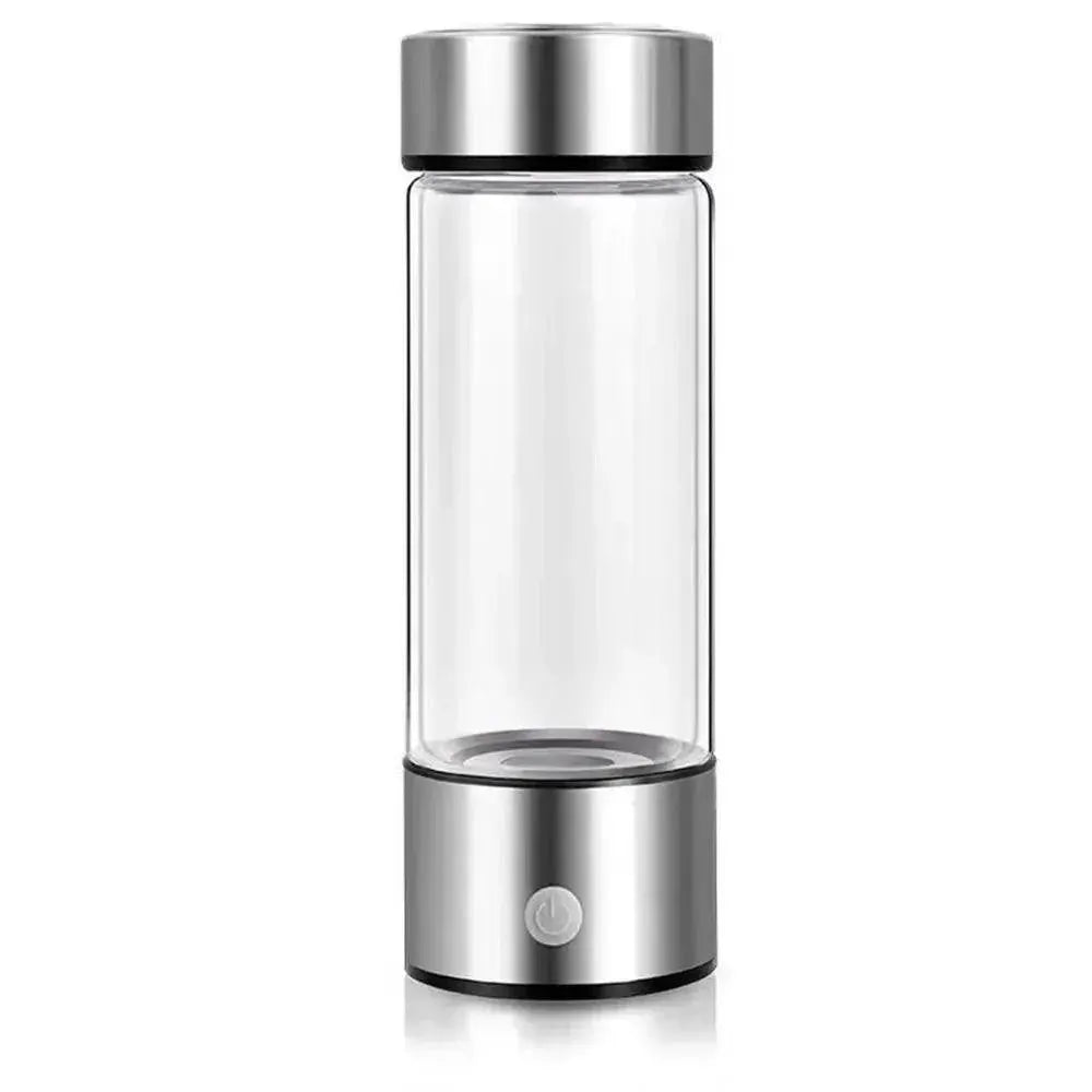 Hydrogen Water Bottle for Skin Health — product view 8