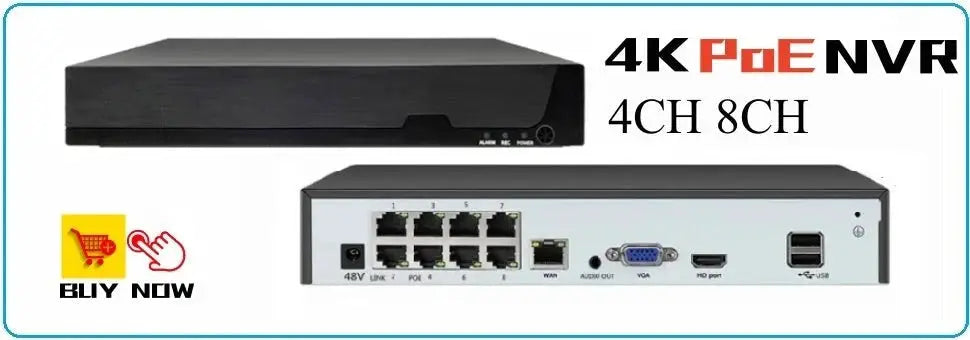 IP Camera for Home Edition AA — product view 13