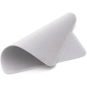 Premium Microfiber Screen Cleaner Kit Portable Multi-Purpose Solution