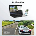 Clear Footage Dash Cam For Daily Drivers