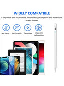 Stylus Pen For Tablet Mobile Phone Touch Pen Universal