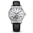 Seagull Men Mechanical Watch