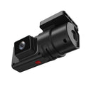 Real-Time Dash Cam for Fleet Tracking