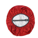 Ultimate Waterproof Backpack Rain Cover for Outdoor Use