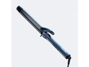 BaBylissPRO The PrecisionGrip™ " Curling Iron