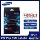 Shop Elite Ssd To Boost Rendering Speed