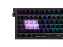 Asus Rog Strix Morph Wireless Kbd