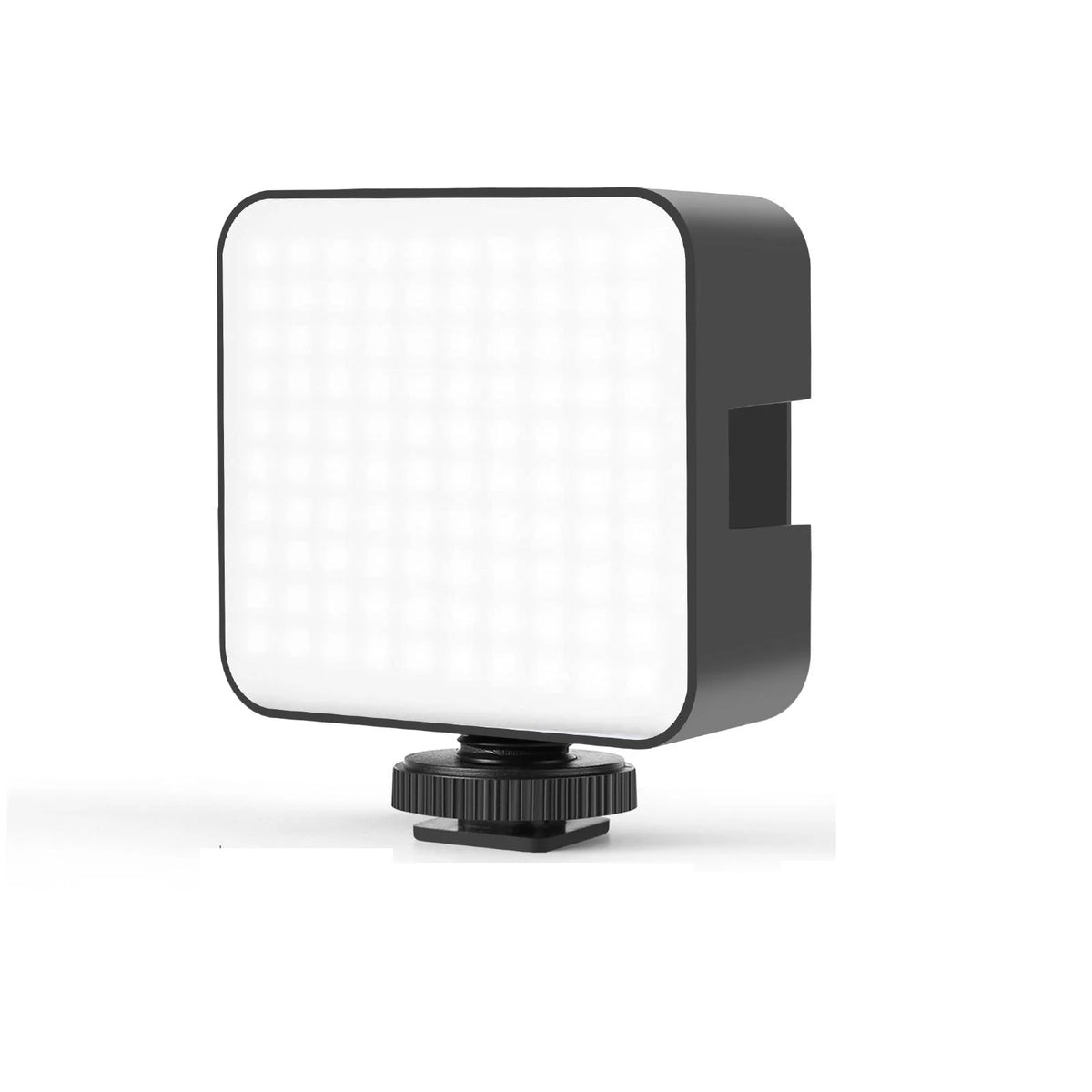 Puluz Led Color Temperatures Adjustable
