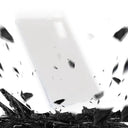 Alldocube IPlay TPU Protective Case