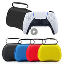Case Xbox Series One S