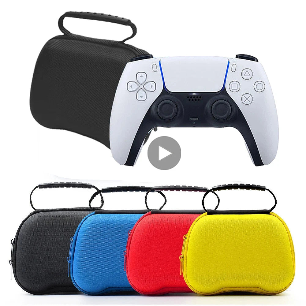 Case Xbox Series One S