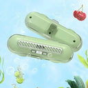 Premium Refrigerator Deodorizer