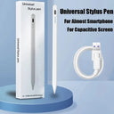 Universal Stylus Pen For Android IOS Windows Tablets