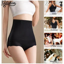 Tummy Control Shorts for Women Everyday