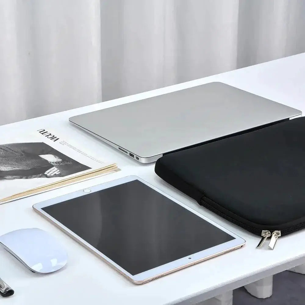 Tech Sleeve Laptop Bag Tablet Cover Huawei Protection Case
