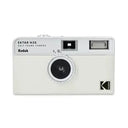 Kodak Ektar H35 Half Frame Film Camera